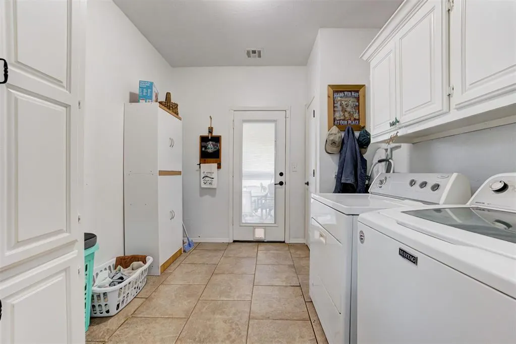 Photo 24 — 2013 County Road 1420, Alex, OK 73002