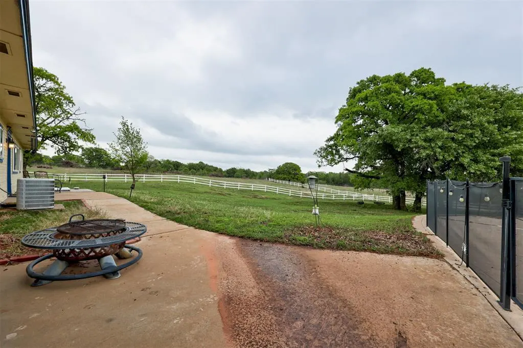 Photo 27 — 2013 County Road 1420, Alex, OK 73002