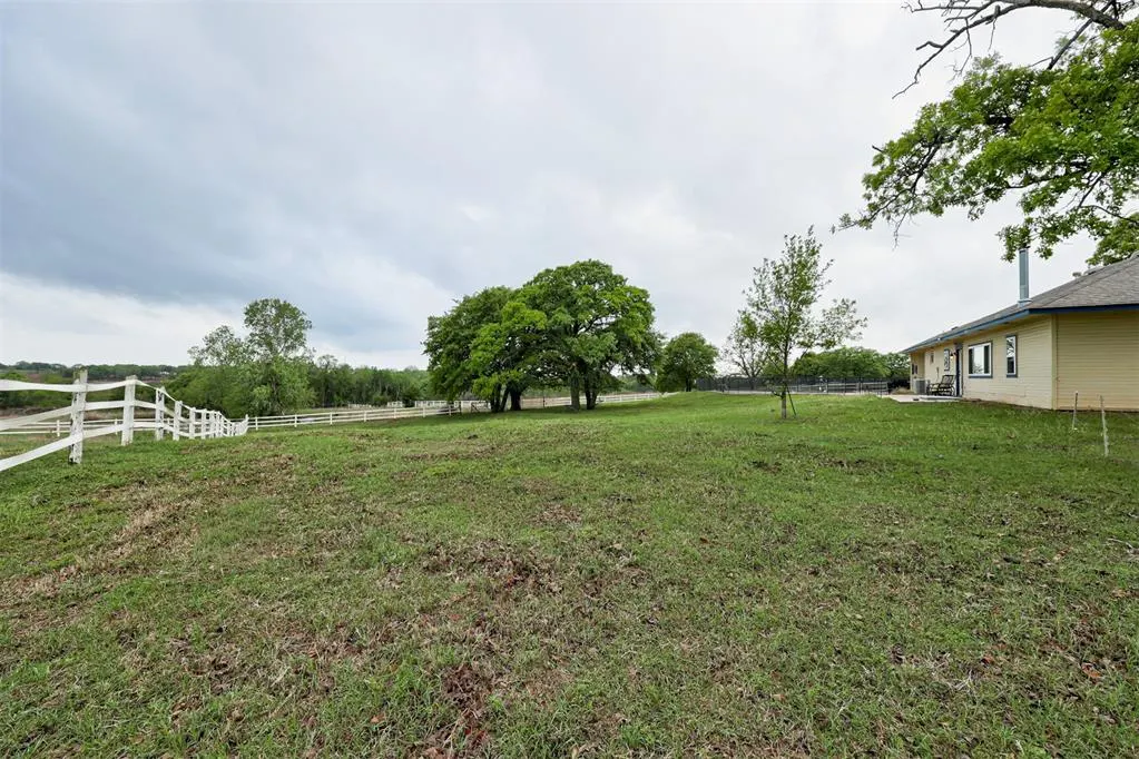 Photo 28 — 2013 County Road 1420, Alex, OK 73002