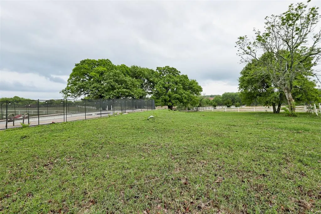 Photo 29 — 2013 County Road 1420, Alex, OK 73002