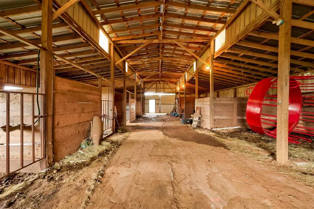 Photo 32 — 2013 County Road 1420, Alex, OK 73002
