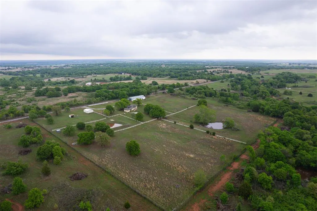 Photo 36 — 2013 County Road 1420, Alex, OK 73002