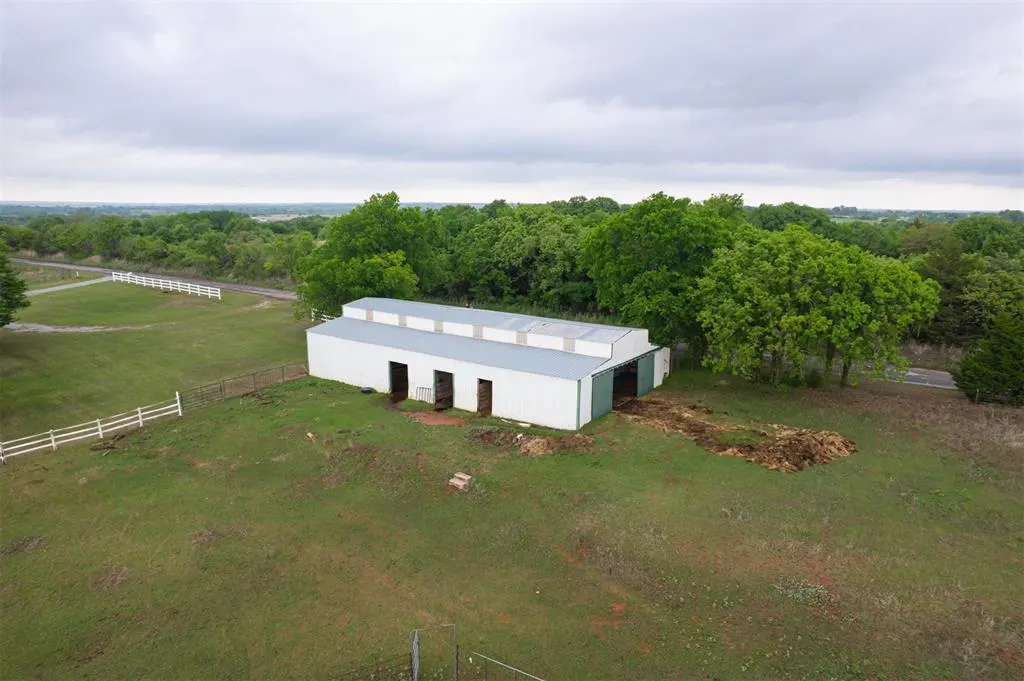 Photo 38 — 2013 County Road 1420, Alex, OK 73002