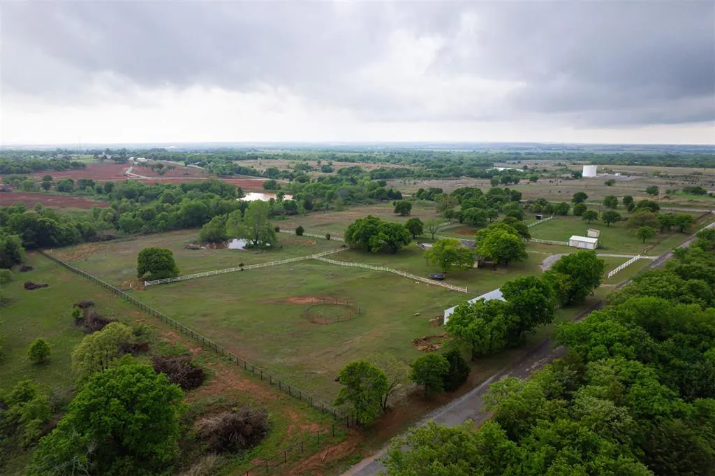 Photo 39 — 2013 County Road 1420, Alex, OK 73002