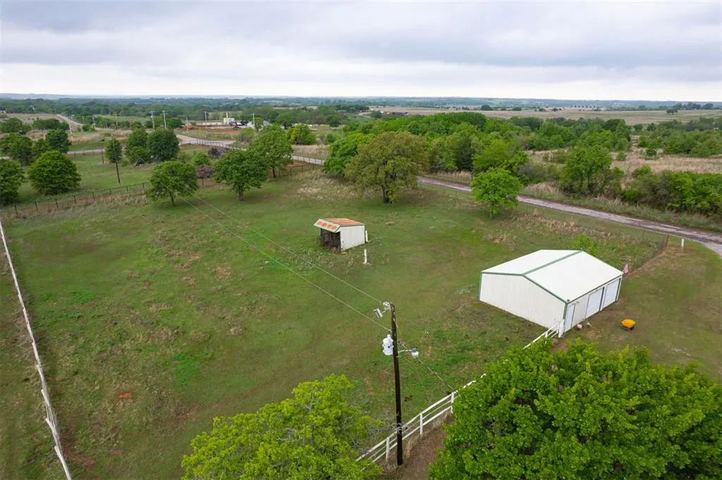 Photo 41 — 2013 County Road 1420, Alex, OK 73002