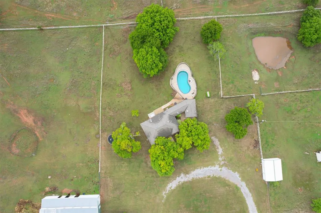 Photo 42 — 2013 County Road 1420, Alex, OK 73002
