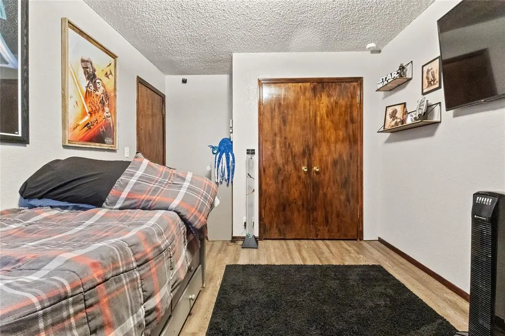 Photo 19 — 920 N Elm Street, Weatherford, OK 73096