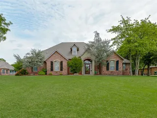 Sold home at 8762 Palermo Drive