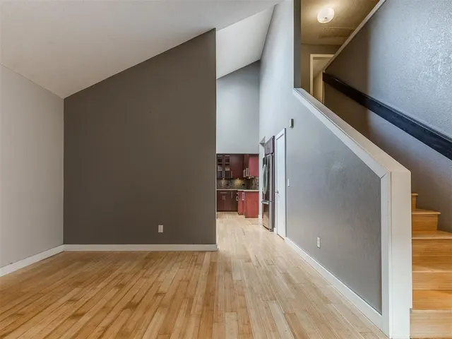 Photo 8 — 12432 Acadia Court, Oklahoma City, OK 73142
