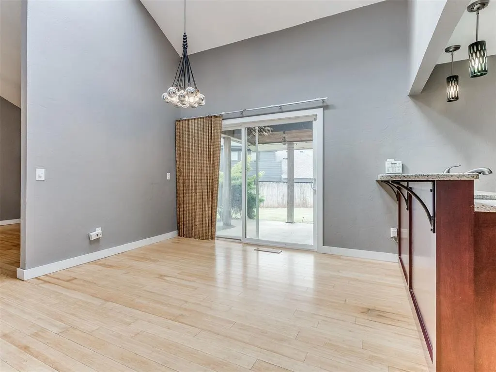 Photo 11 — 12432 Acadia Court, Oklahoma City, OK 73142