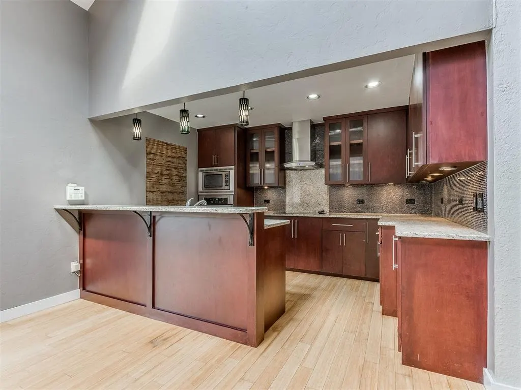 Photo 13 — 12432 Acadia Court, Oklahoma City, OK 73142