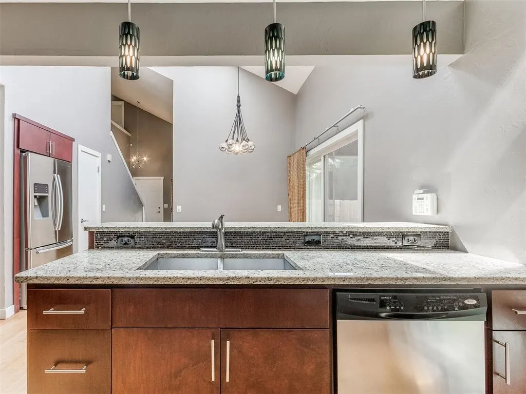 Photo 17 — 12432 Acadia Court, Oklahoma City, OK 73142
