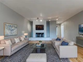 Sold home at 12432 Acadia Court