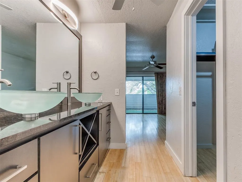 Photo 28 — 12432 Acadia Court, Oklahoma City, OK 73142