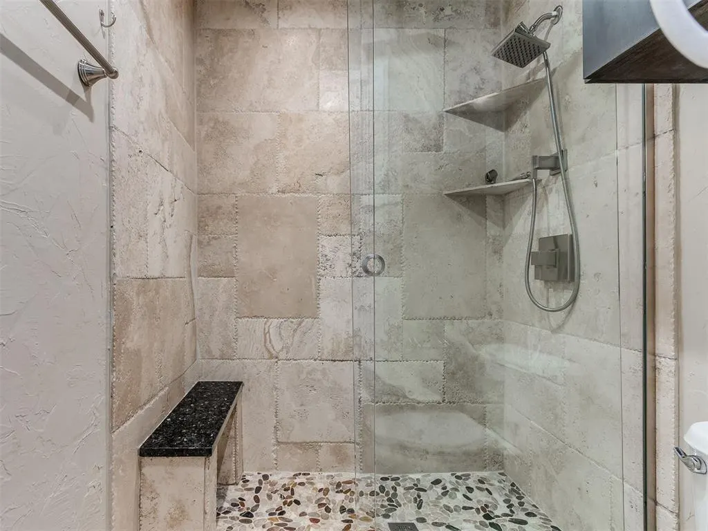 Photo 31 — 12432 Acadia Court, Oklahoma City, OK 73142