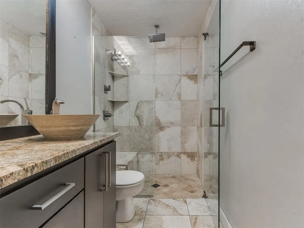 Photo 35 — 12432 Acadia Court, Oklahoma City, OK 73142