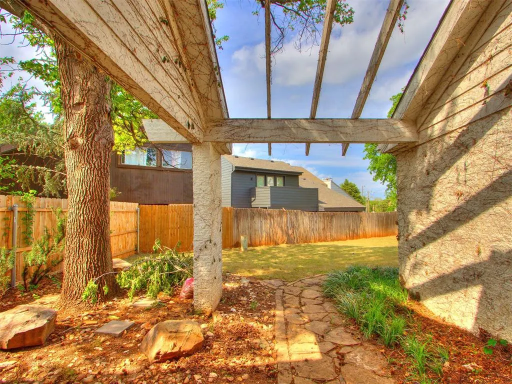 Photo 40 — 12432 Acadia Court, Oklahoma City, OK 73142
