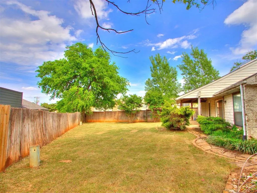 Photo 42 — 12432 Acadia Court, Oklahoma City, OK 73142