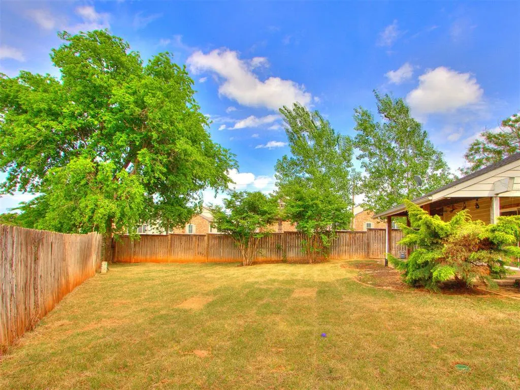 Photo 43 — 12432 Acadia Court, Oklahoma City, OK 73142