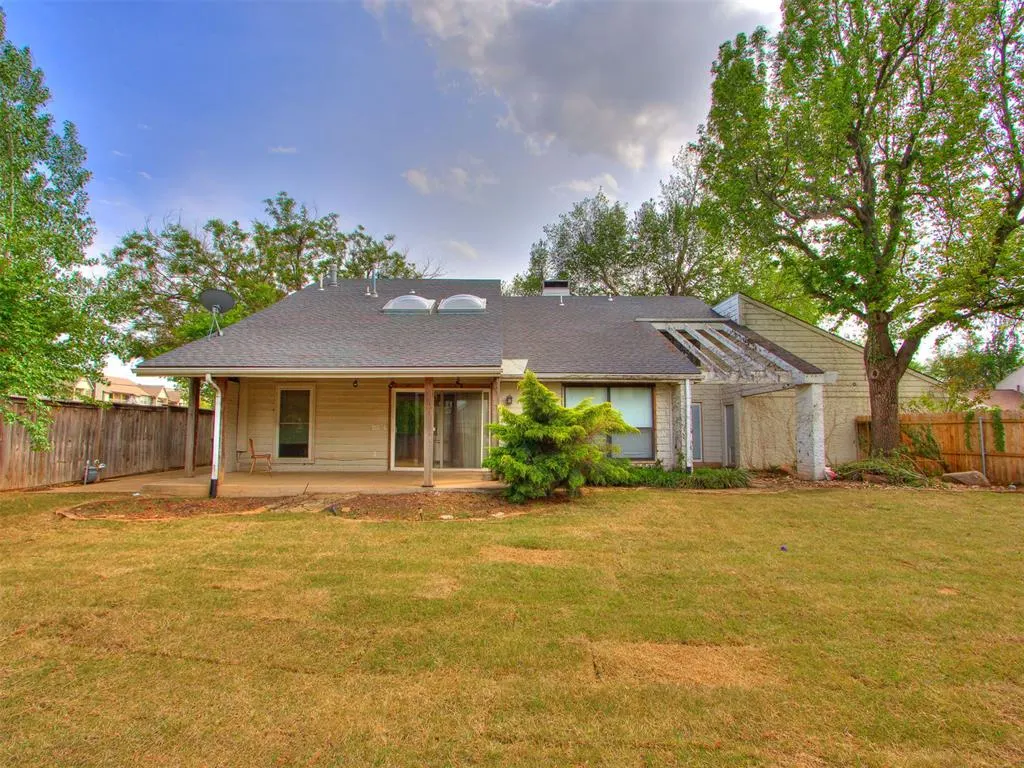 Photo 45 — 12432 Acadia Court, Oklahoma City, OK 73142
