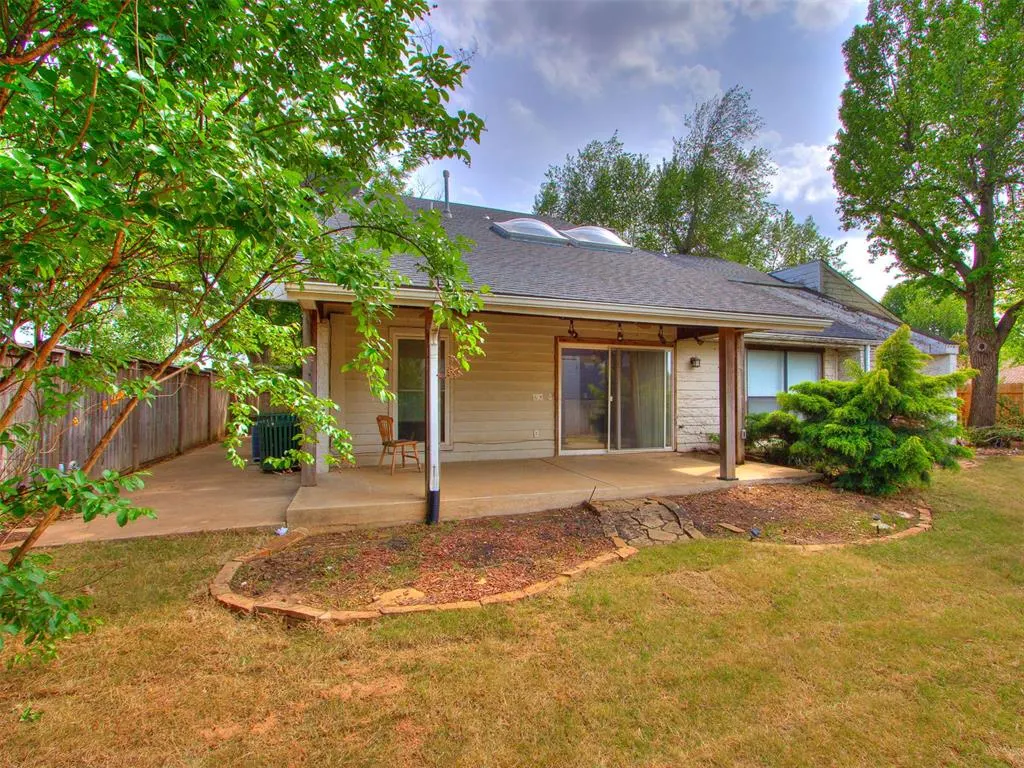 Photo 46 — 12432 Acadia Court, Oklahoma City, OK 73142