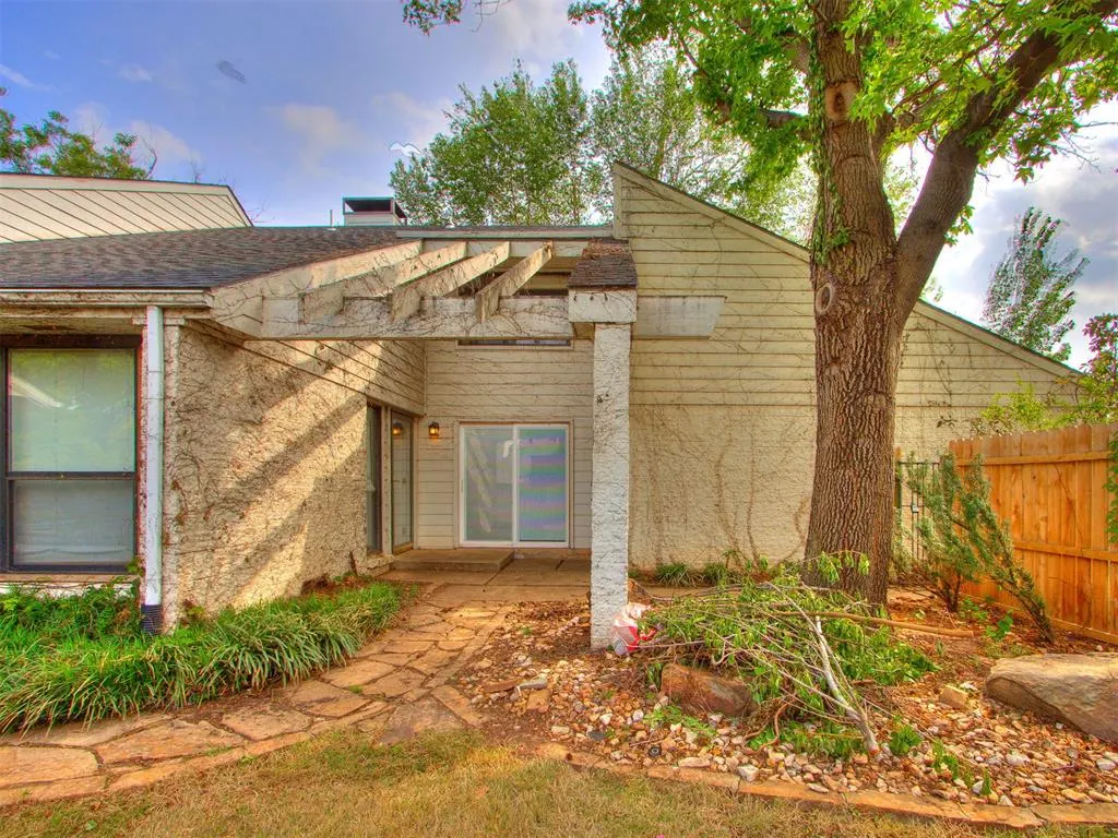 Photo 47 — 12432 Acadia Court, Oklahoma City, OK 73142