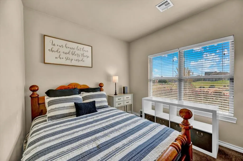 Photo 34 — 1582 High Ridge Drive, Blanchard, OK 73010
