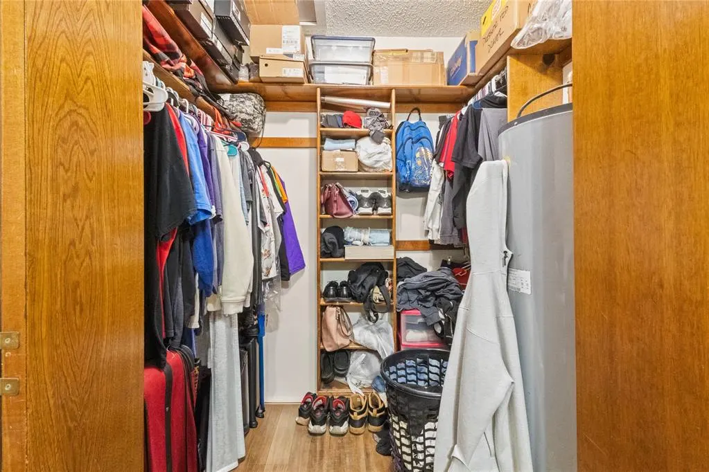Photo 11 — 2113 Lynn Lane, Weatherford, OK 73096