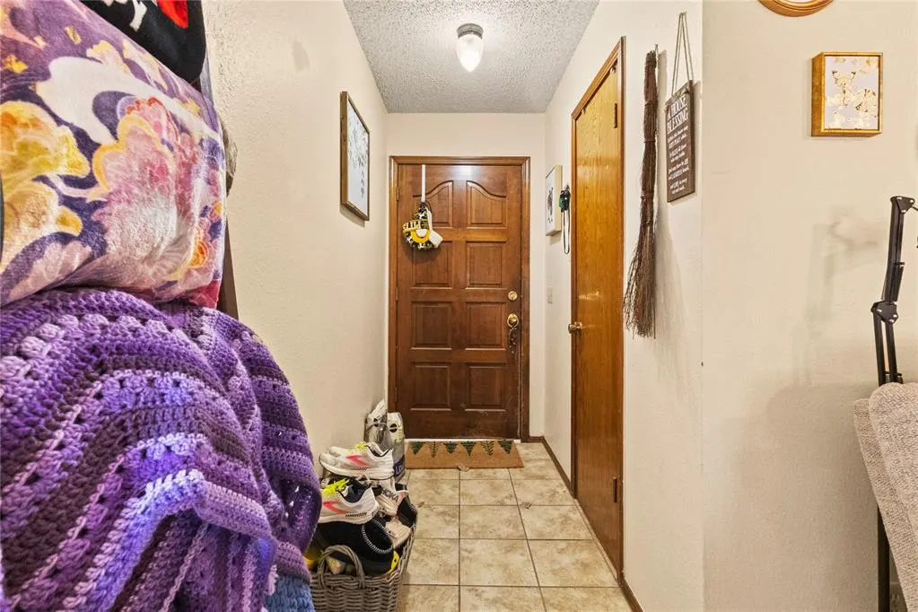 Photo 18 — 2113 Lynn Lane, Weatherford, OK 73096