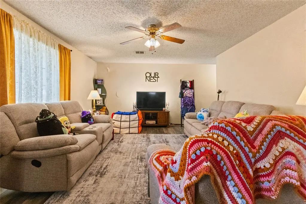 Photo 22 — 2113 Lynn Lane, Weatherford, OK 73096