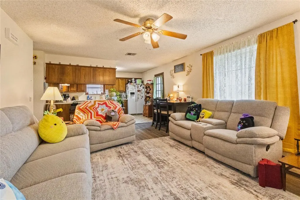 Photo 23 — 2113 Lynn Lane, Weatherford, OK 73096
