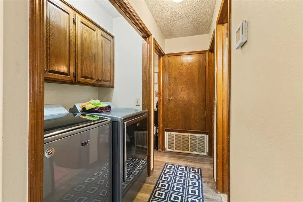Photo 24 — 2113 Lynn Lane, Weatherford, OK 73096