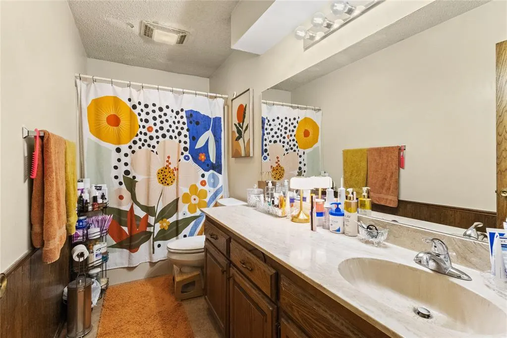 Photo 25 — 2113 Lynn Lane, Weatherford, OK 73096