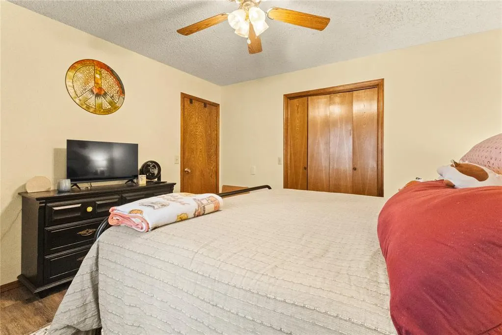 Photo 27 — 2113 Lynn Lane, Weatherford, OK 73096