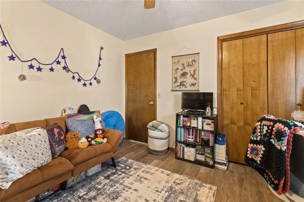 Photo 29 — 2113 Lynn Lane, Weatherford, OK 73096
