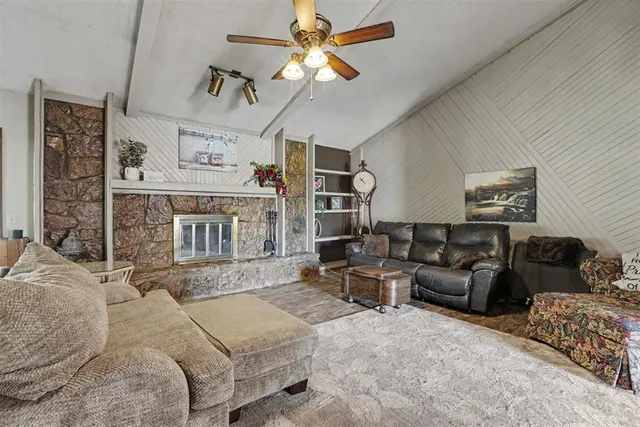 Photo 4 — 744 SW 101st Street, Oklahoma City, OK 73139