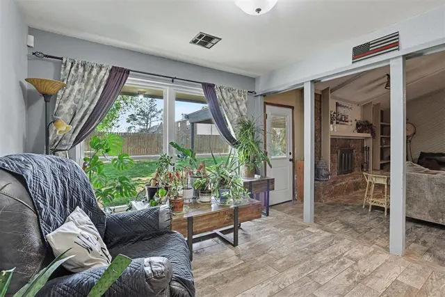 Photo 7 — 744 SW 101st Street, Oklahoma City, OK 73139