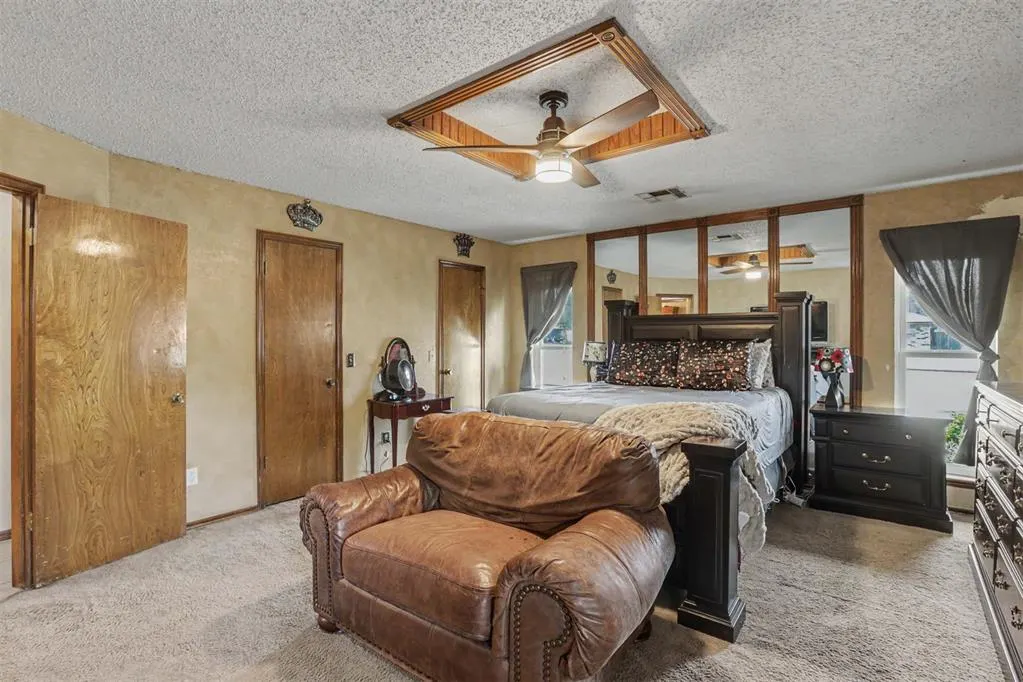 Photo 11 — 744 SW 101st Street, Oklahoma City, OK 73139