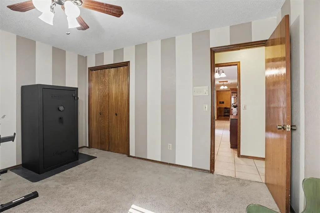 Photo 15 — 744 SW 101st Street, Oklahoma City, OK 73139