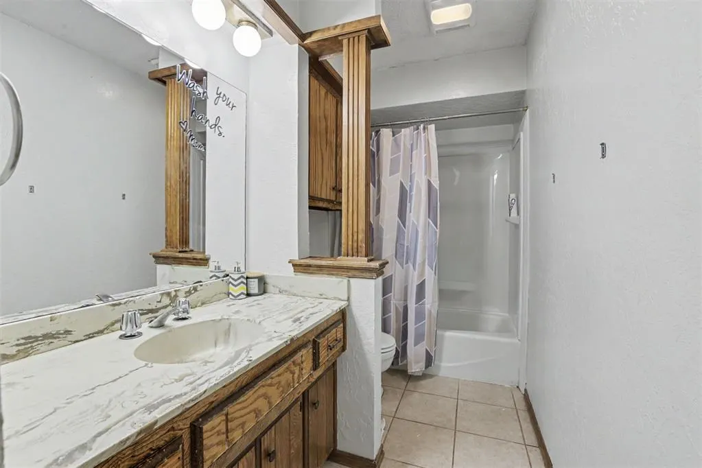 Photo 16 — 744 SW 101st Street, Oklahoma City, OK 73139
