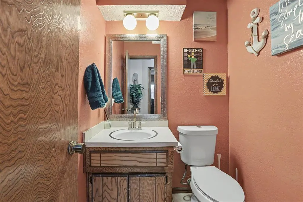 Photo 18 — 744 SW 101st Street, Oklahoma City, OK 73139