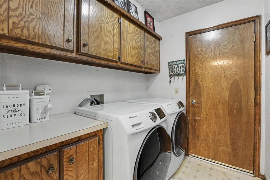 Photo 19 — 744 SW 101st Street, Oklahoma City, OK 73139