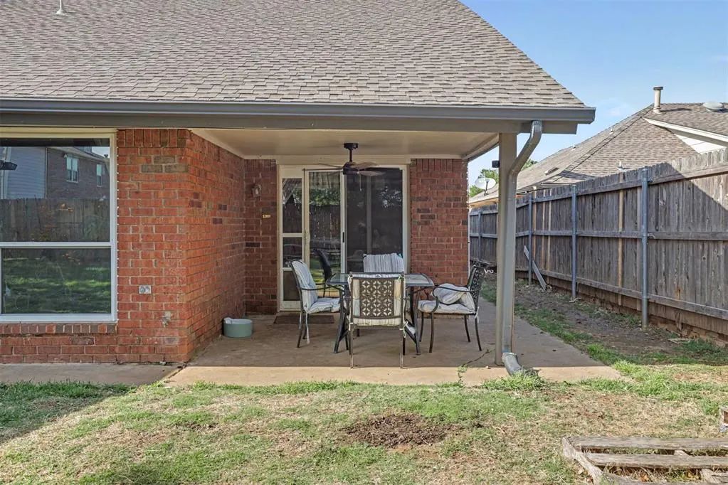 Photo 20 — 744 SW 101st Street, Oklahoma City, OK 73139