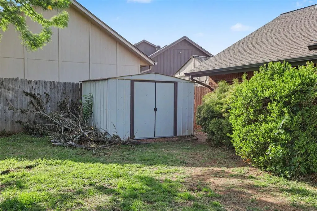 Photo 22 — 744 SW 101st Street, Oklahoma City, OK 73139