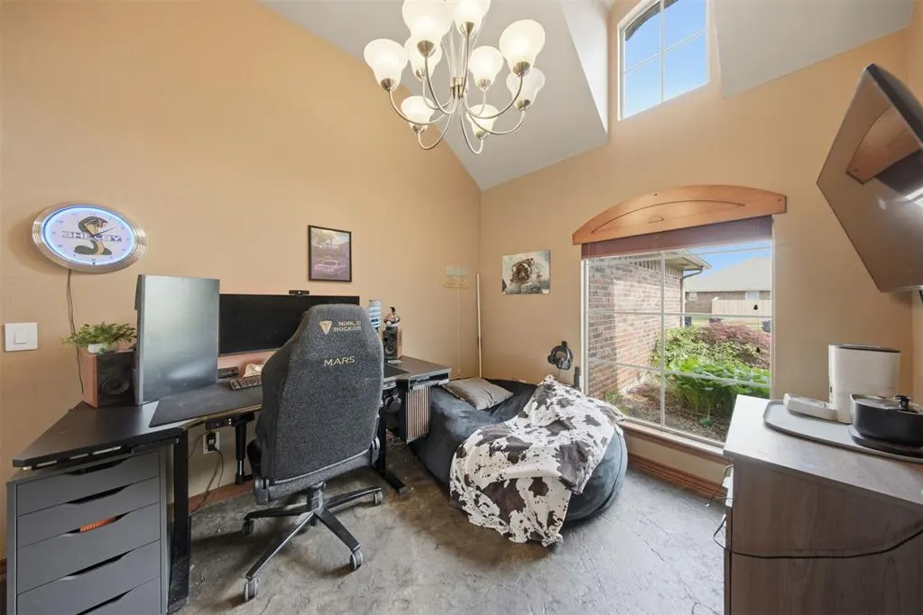 Photo 15 — 2112 SE 9th Street, Moore, OK 73160