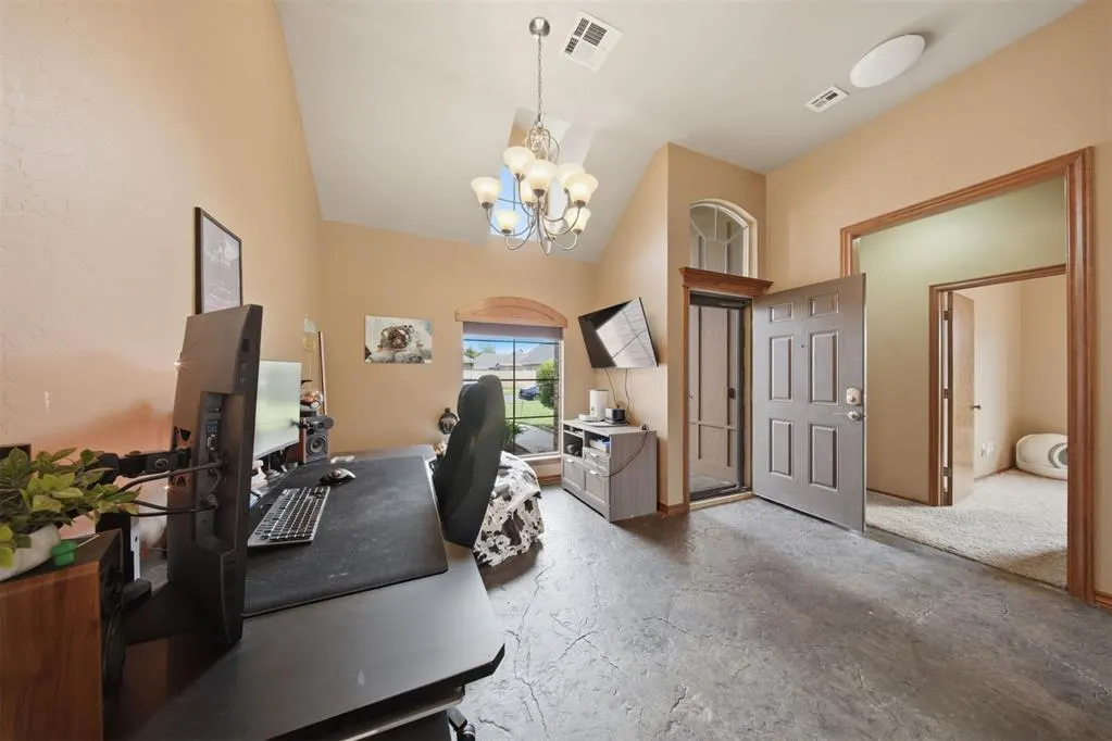 Photo 16 — 2112 SE 9th Street, Moore, OK 73160
