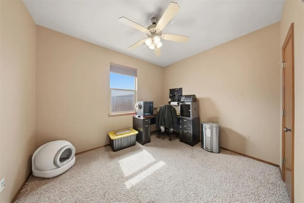 Photo 17 — 2112 SE 9th Street, Moore, OK 73160