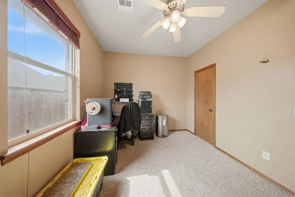 Photo 18 — 2112 SE 9th Street, Moore, OK 73160