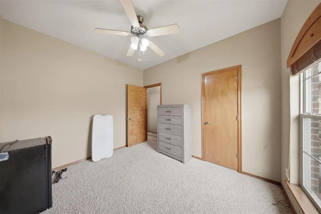 Photo 20 — 2112 SE 9th Street, Moore, OK 73160