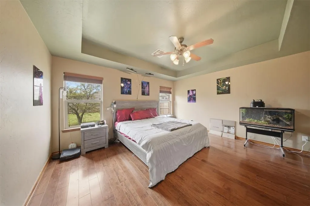 Photo 21 — 2112 SE 9th Street, Moore, OK 73160